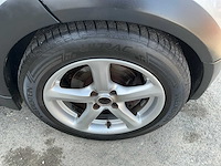 Mini - 2003 - mini - 1.6 cooper pepper - personenauto (36-ls-zv) - afbeelding 14 van  25