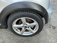 Mini - 2003 - mini - 1.6 cooper pepper - personenauto (36-ls-zv) - afbeelding 16 van  25