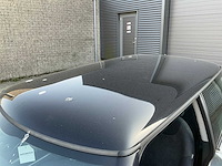 Mini - 2003 - mini - 1.6 cooper pepper - personenauto (36-ls-zv) - afbeelding 18 van  25