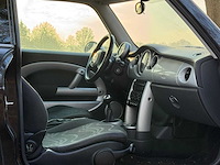 Mini - 2003 - mini - 1.6 one pepper - 10-grs-5 - afbeelding 5 van  15