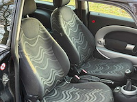 Mini - 2003 - mini - 1.6 one pepper - 10-grs-5 - afbeelding 5 van  7