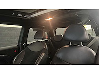 Mini - 2004 - mini - 1.6 cooper chili - 36-pr-hz - afbeelding 2 van  15
