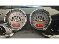Mini - 2004 - mini - 1.6 cooper chili - 36-pr-hz - afbeelding 3 van  15