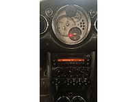 Mini - 2004 - mini - 1.6 cooper chili - 36-pr-hz - afbeelding 4 van  15