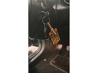 Mini - 2004 - mini - 1.6 cooper chili - 36-pr-hz - afbeelding 5 van  15