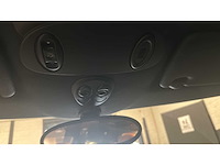 Mini - 2004 - mini - 1.6 cooper chili - 36-pr-hz - afbeelding 6 van  15
