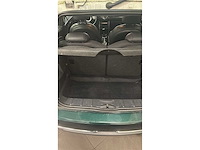 Mini - 2004 - mini - 1.6 cooper chili - 36-pr-hz - afbeelding 12 van  15