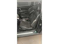 Mini - 2004 - mini - 1.6 cooper chili - 36-pr-hz - afbeelding 13 van  15