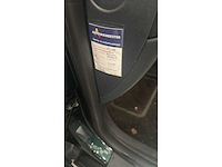 Mini - 2004 - mini - 1.6 cooper chili - 36-pr-hz - afbeelding 15 van  15