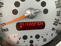 Mini - 2004 - mini - 1.6 cooper chili - personenauto - afbeelding 6 van  23