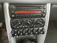 Mini - 2004 - mini - 1.6 cooper chili - personenauto - afbeelding 7 van  23