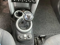 Mini - 2004 - mini - 1.6 cooper chili - personenauto - afbeelding 8 van  23