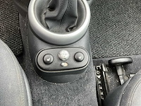 Mini - 2004 - mini - 1.6 cooper chili - personenauto - afbeelding 9 van  23