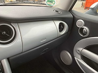 Mini - 2004 - mini - 1.6 cooper chili - personenauto - afbeelding 10 van  23