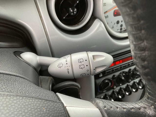 Mini - 2004 - mini - 1.6 cooper chili - personenauto - afbeelding 13 van  23