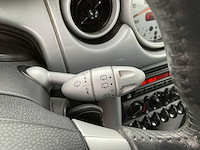 Mini - 2004 - mini - 1.6 cooper chili - personenauto - afbeelding 13 van  23