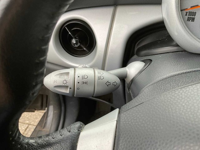 Mini - 2004 - mini - 1.6 cooper chili - personenauto - afbeelding 14 van  23