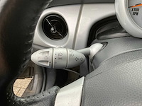 Mini - 2004 - mini - 1.6 cooper chili - personenauto - afbeelding 14 van  23