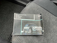 Mini - 2004 - mini - 1.6 cooper chili - personenauto - afbeelding 16 van  23