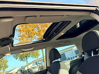 Mini - 2004 - mini - 1.6 cooper s - 78-pp-hl - afbeelding 5 van  17