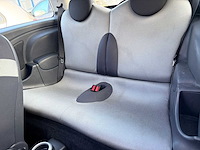 Mini - 2004 - mini - 1.6 cooper s - 78-pp-hl - afbeelding 6 van  17