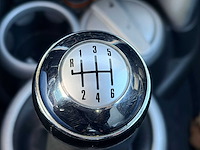 Mini - 2004 - mini - 1.6 cooper s - 78-pp-hl - afbeelding 7 van  17