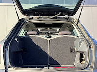 Mini - 2004 - mini - 1.6 cooper s - 78-pp-hl - afbeelding 8 van  17