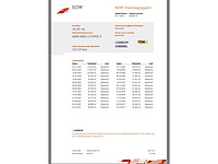 Mini - 2004 - mini - 1.6 cooper s - 78-pp-hl - afbeelding 9 van  17