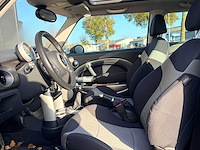 Mini - 2004 - mini - 1.6 cooper s - 78-pp-hl - afbeelding 16 van  17