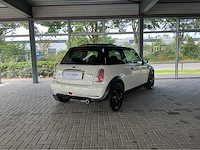 Mini - 2005 - 3-deurs - 1.6 cooper chili - marge auto kenteken 45-rd-rb - afbeelding 2 van  28