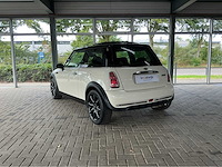 Mini - 2005 - 3-deurs - 1.6 cooper chili - marge auto kenteken 45-rd-rb - afbeelding 4 van  28