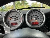 Mini - 2005 - 3-deurs - 1.6 cooper chili - marge auto kenteken 45-rd-rb - afbeelding 8 van  29