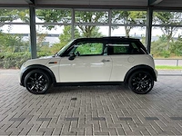 Mini - 2005 - 3-deurs - 1.6 cooper chili - marge auto kenteken 45-rd-rb - afbeelding 25 van  29