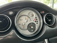 Mini - 2005 - 3-deurs - 1.6 cooper chili - marge auto kenteken 45-rd-rb - afbeelding 7 van  29