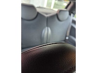 Mini - 2005 - 3-deurs - 1.6 cooper chili - personenauto - afbeelding 9 van  9