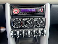 Mini - 2005 - 3-deurs - 1.6 cooper s - personenauto - afbeelding 2 van  15