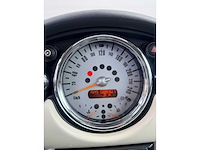 Mini - 2005 - 3-deurs - 1.6 cooper s - personenauto - afbeelding 3 van  15