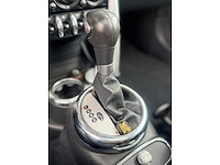 Mini - 2005 - 3-deurs - 1.6 cooper s - personenauto - afbeelding 15 van  15