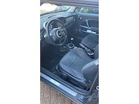 Mini - 2005 - 3-deurs - 1.6 one pepper - 40-rl-tt - afbeelding 6 van  7