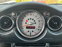 Mini - 2006 - 1.6 one - personenauto (22-tn-gh) - afbeelding 5 van  20