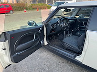 Mini - 2006 - 1.6 one - personenauto (22-tn-gh) - afbeelding 19 van  20