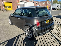 Mini - 2006 - 3-deurs - 1.6 cooper park lane - personenauto - afbeelding 3 van  19