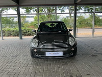 Mini - 2006 - 3-deurs - 1.6 cooper park lane - personenauto - afbeelding 26 van  26