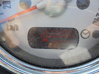 Mini - 2006 - cabrio - 1.6 cooper s - 60-nkj-9 - afbeelding 4 van  14