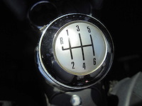 Mini - 2006 - cabrio - 1.6 cooper s - 60-nkj-9 - afbeelding 12 van  14