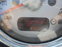 Mini - 2006 - cabrio - 1.6 cooper s - 60-nkj-9 - afbeelding 7 van  14