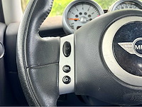 Mini - 2006 - mini - 1.6 cooper seven - personenauto - afbeelding 3 van  8
