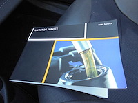 Mini - 2006 - mini cabrio - 1.6 cooper s - 60-nkj-9 - afbeelding 4 van  14