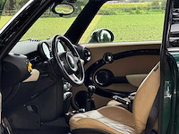 Mini - 2007 - 3-deurs - 1.6 cooper s - ng-318-x - afbeelding 3 van  19