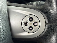 Mini - 2007 - 3-deurs - 1.6 cooper s - ng-318-x - afbeelding 7 van  19